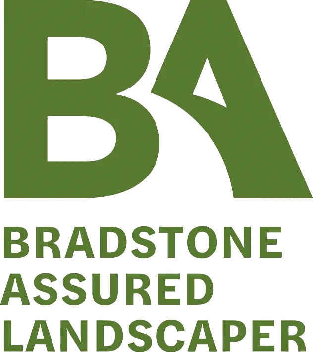Bradstone Assured